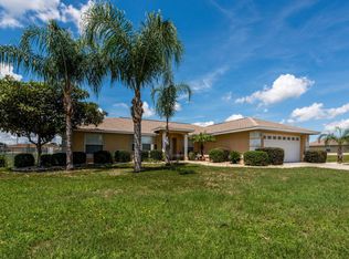 10420 SE 68th Ct, Belleview, FL 34420