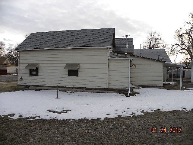2nd image of 507 S 11th St