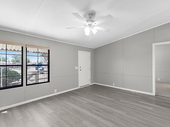 2nd image of 1082 Giron Ct SE