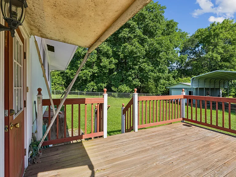 434 Murphys Ln — Photo 23