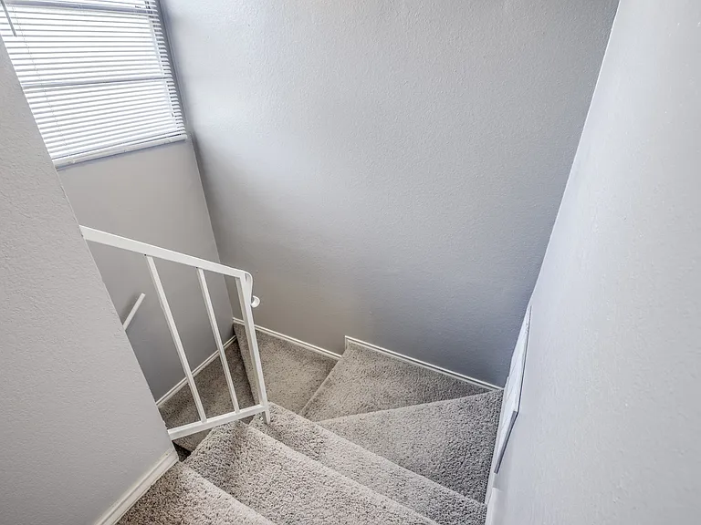 5302 Kenosha Ave — Photo 17