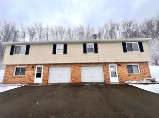 3270 Ridge Road Ext, Freedom, PA 15042