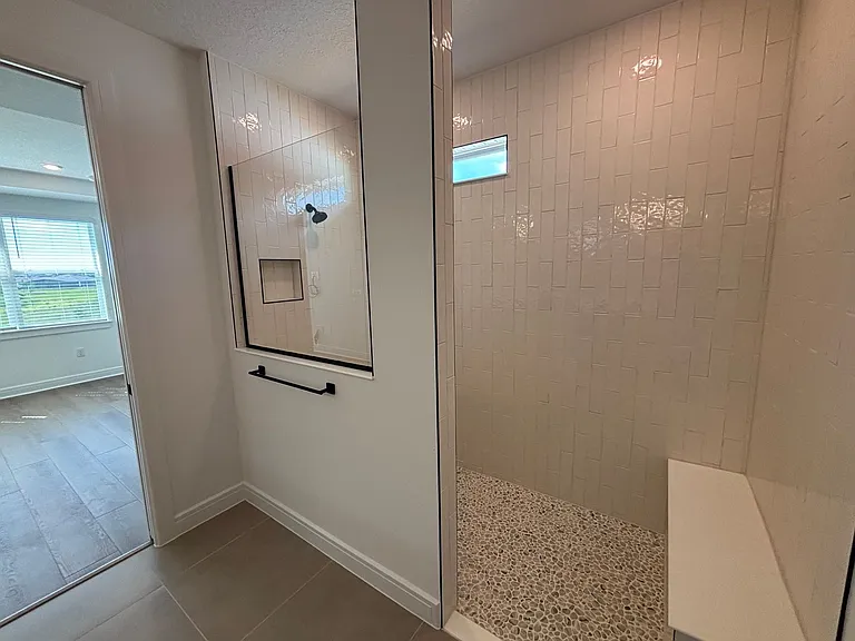 6360 SW 82nd Ter — Photo 31