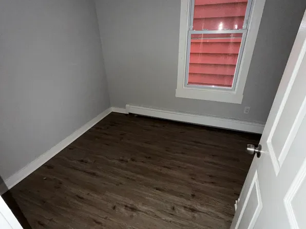 247 N 4th St, Paterson, NJ