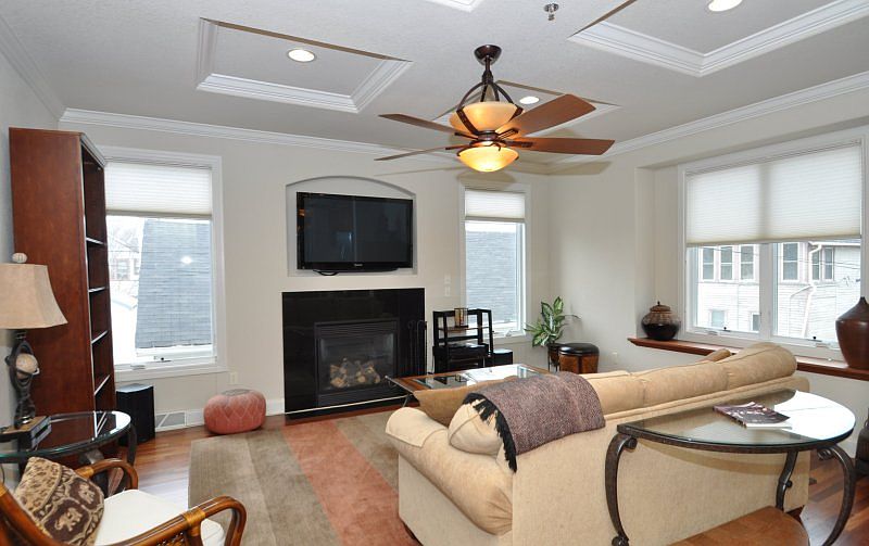 1st image of 1681 N Humboldt Ave #2