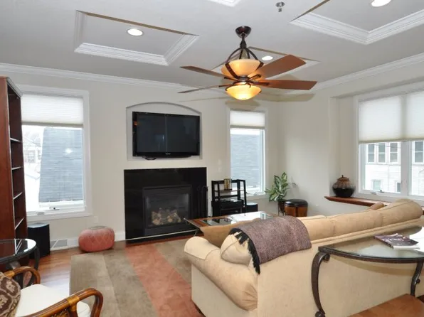 1681 N Humboldt Ave #2, Milwaukee, WI 53202