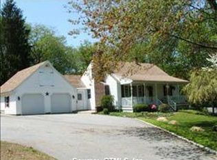 217 Jones Hollow Rd, Marlborough, CT 06447