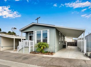 106 Pacific Dr, San Clemente, CA 92672