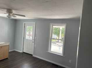 424 Chestnut St, Warren, PA 16365