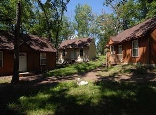 N422 County Rd N, Wisconsin Dells, WI 53965