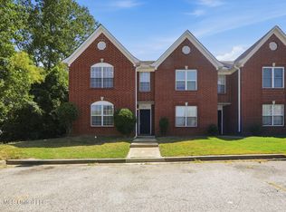 7270 Illinois Central Ave, Horn Lake, MS 38637