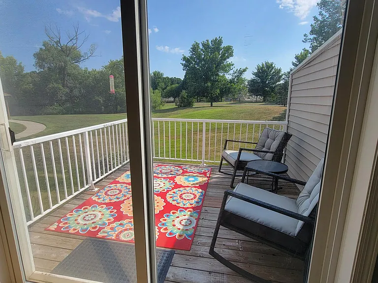 7648 Century Ct — Photo 28