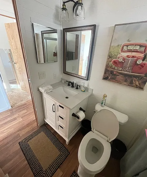 8086 S Harquahala Dr — Photo 14