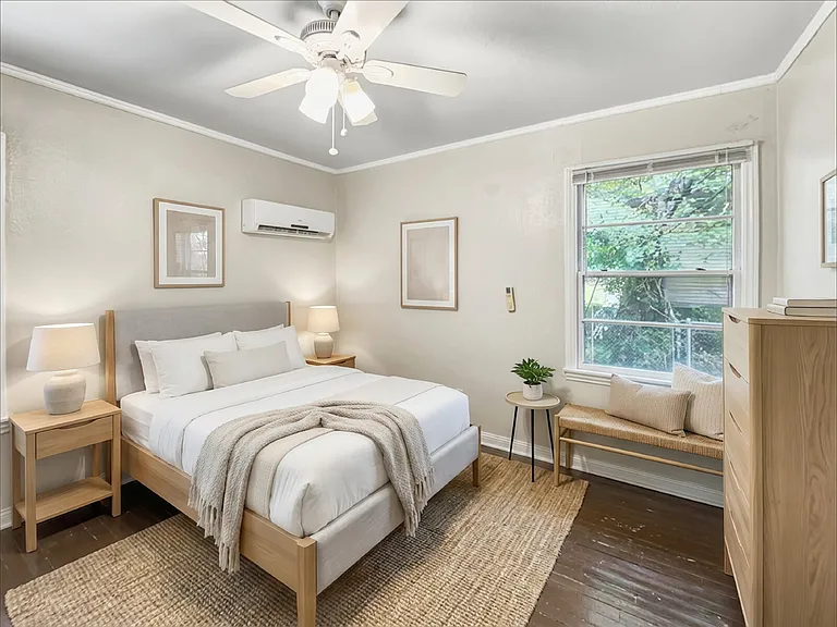 5013 Kessler Rd — Photo 11