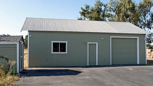 5th image of 3431 Amoruso Way