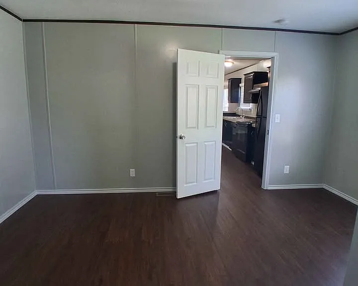 606 Summerhaven Dr #606 — Photo 11