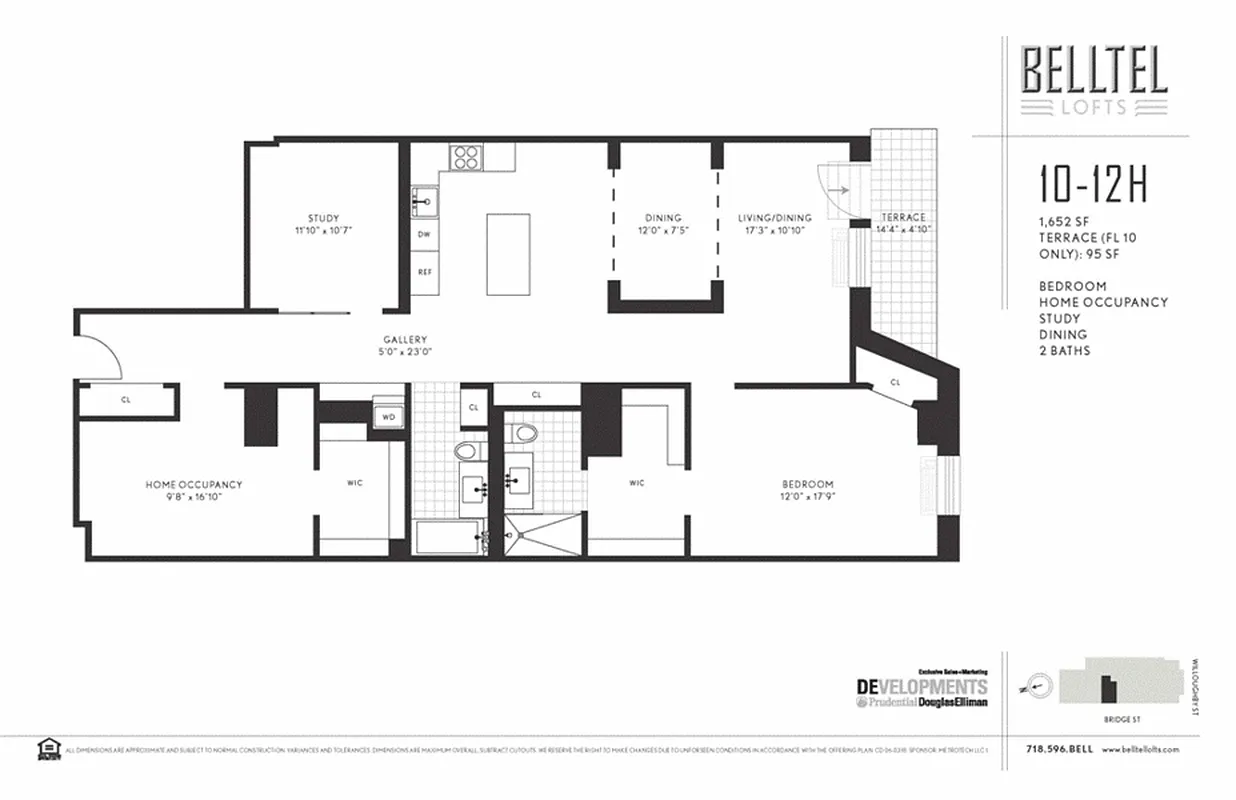 floor plan 4