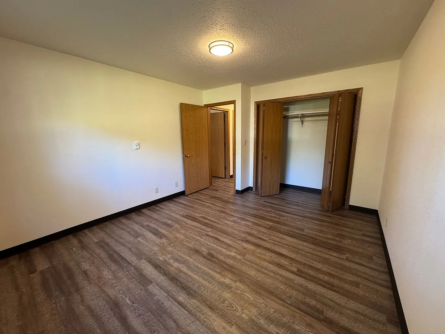 Balsam Woods Apartments — Photo 4
