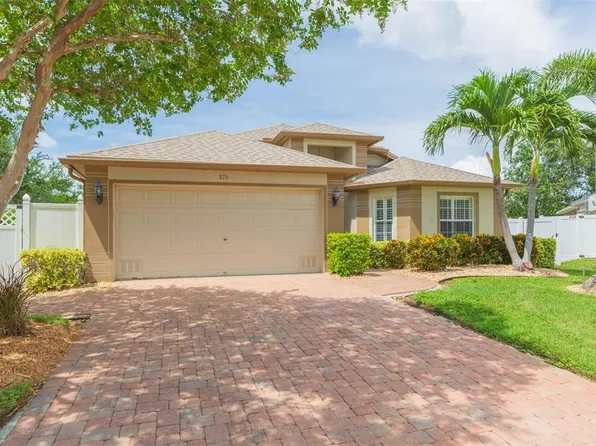 876 Addison Dr NE, Saint Petersburg, FL 33716