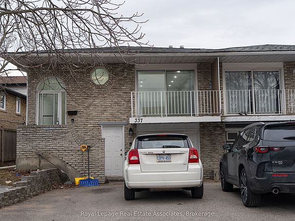 2nd image of 337 Hansen Rd N