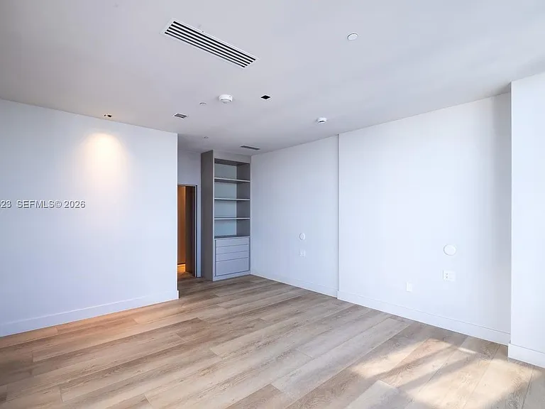 465 Brickell Ave #5701 — Photo 28