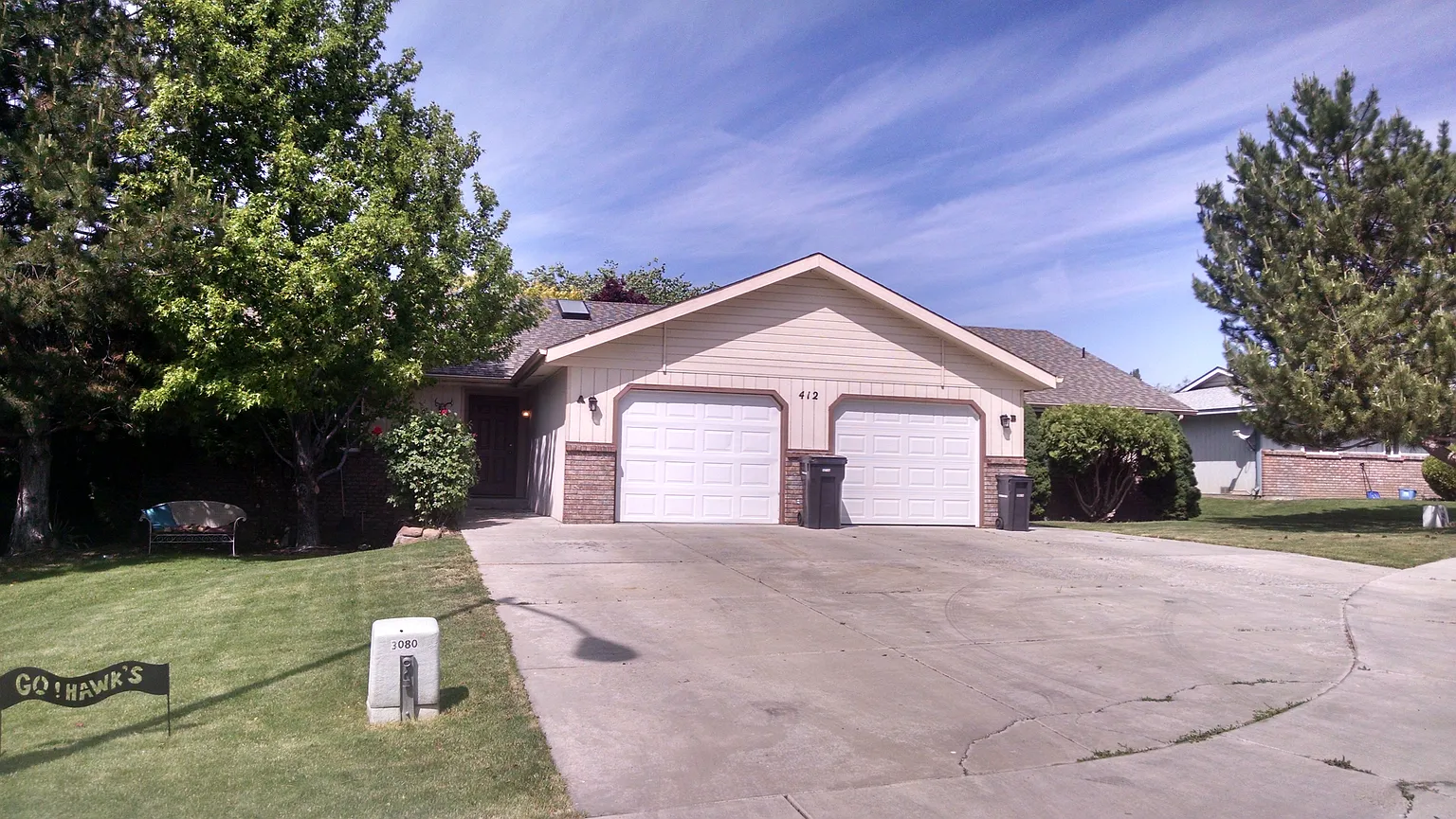 412 S 74th Ave photo 1