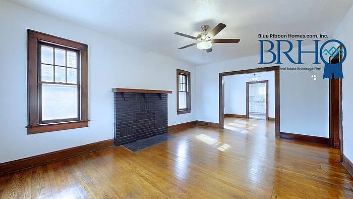 4118 Holston Dr — Photo 11