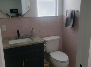 1909 W Saint Louis St, Tampa, FL 33607