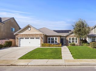 5717 Morning Breeze St, Bakersfield, CA 93314