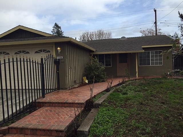 2nd image of 1498 Mount Palomar Dr