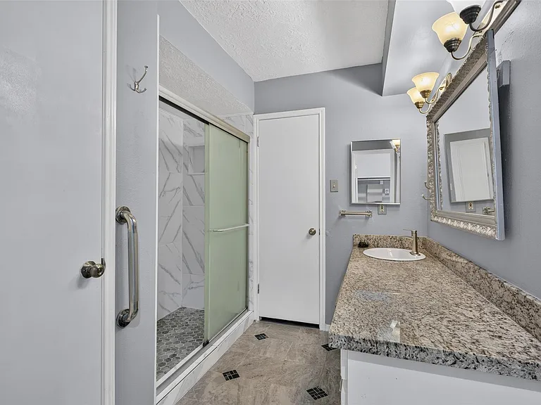 5714 Arbor Vitae Dr — Photo 35