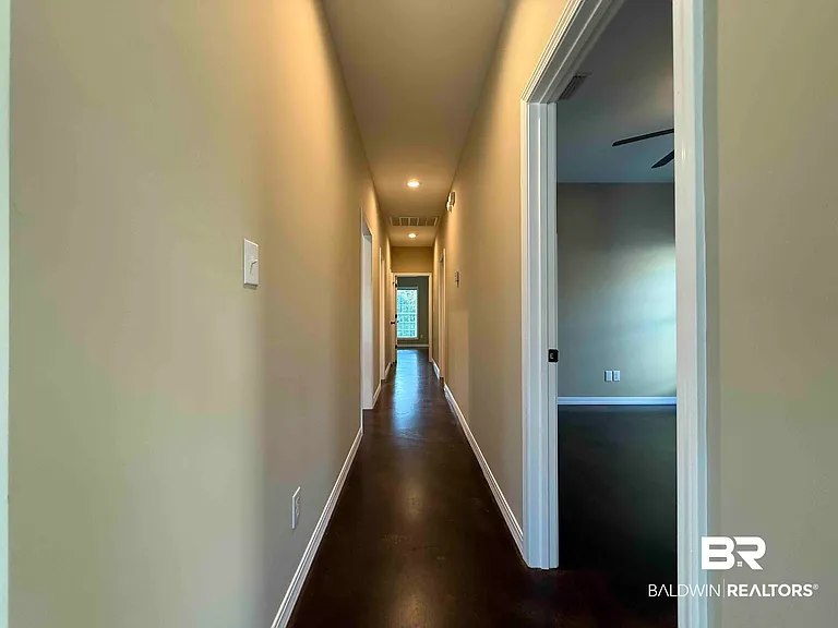 33071 Stables Dr #B — Photo 5