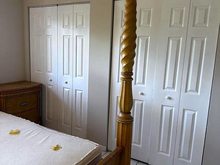 6200 S Falls Circle Dr #310 — Photo 16