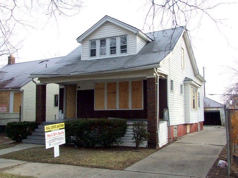 1st image of 4324 Maryland St
