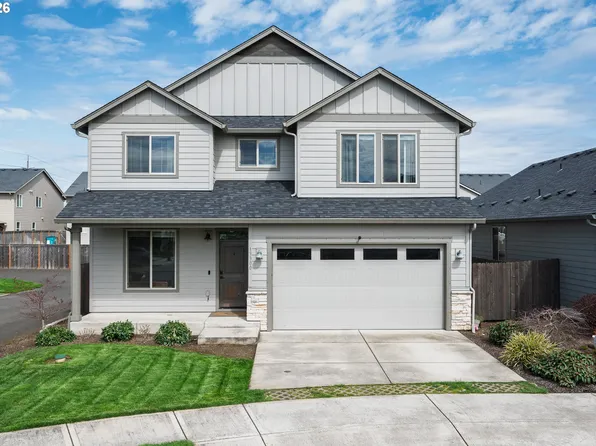 13300 NE 113th Way, Vancouver, WA 98682