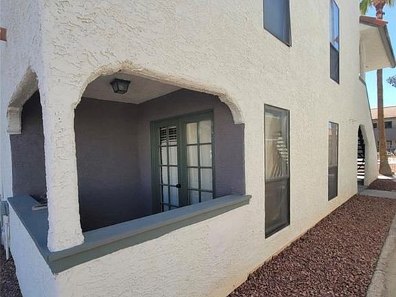 2nd image of 2812 Bluegill Way Unit A
