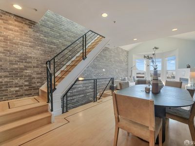 1601 Pacific Avenue #403, San Francisco, CA, 94109