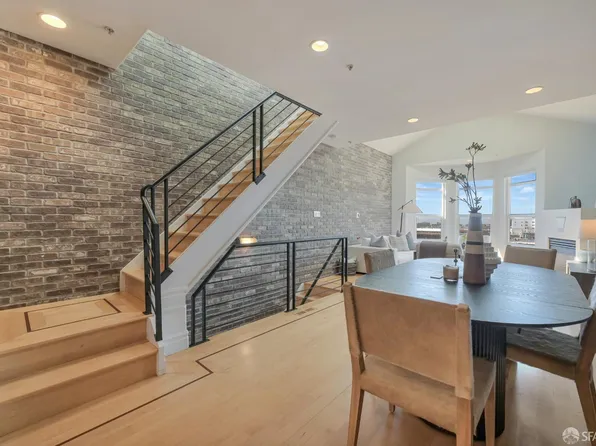 1601 Pacific Avenue #403, San Francisco, CA 94109