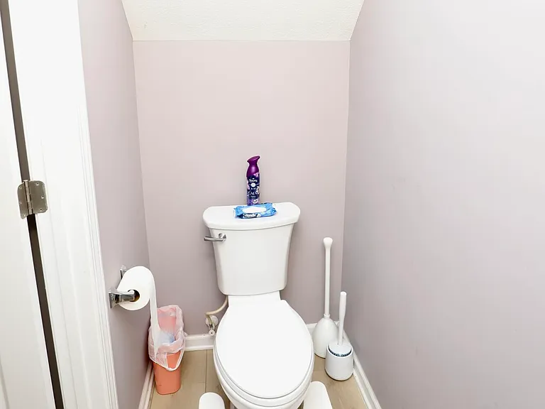 1733 Benelli St — Photo 30
