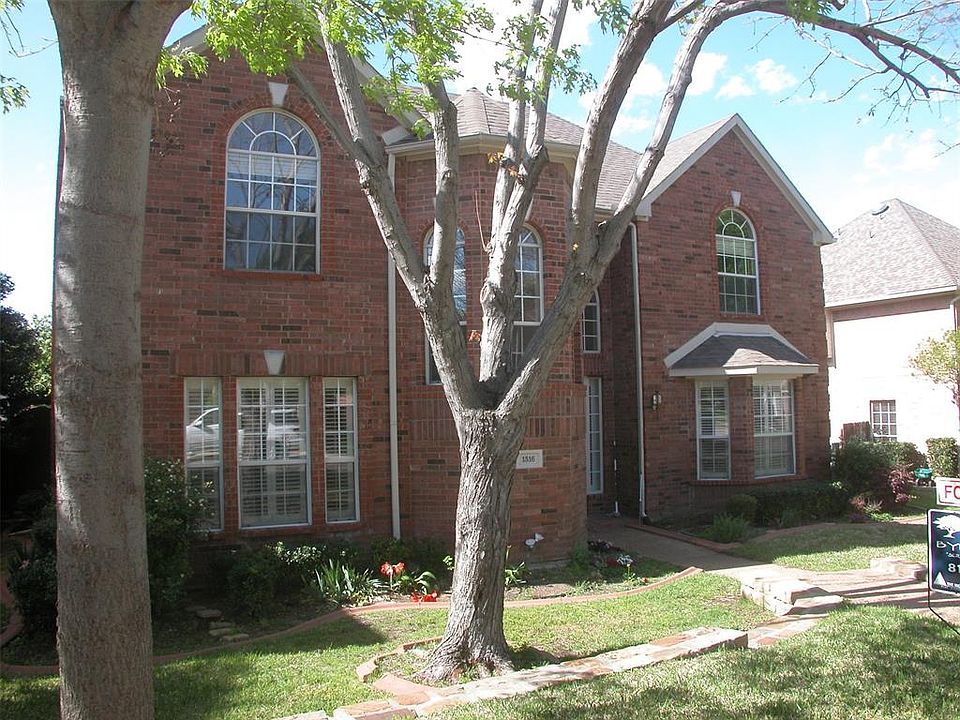 1st image of 1516 Greenbriar Dr