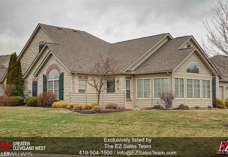 1st image of 2680D Canterbury Cir
