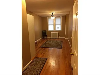 Sold by Weichert Realtors (Legacy)