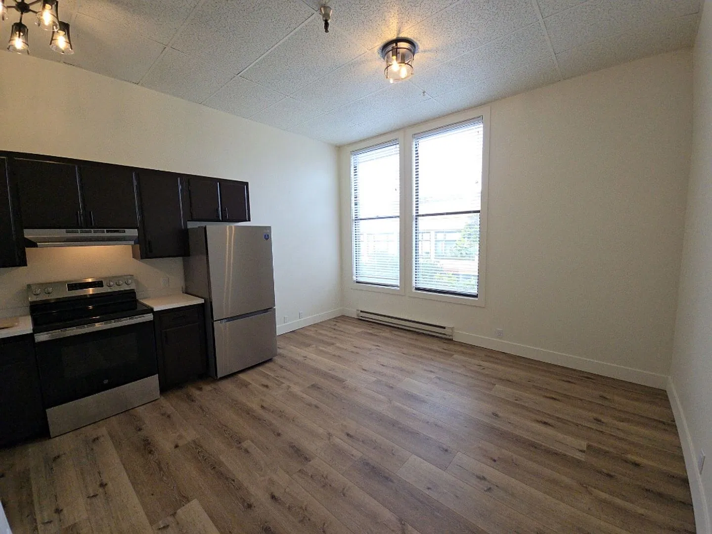 212 E PRM: Andrew (14) — Photo 4