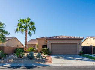 83225 Greenbrier Dr, Indio, CA 92203
