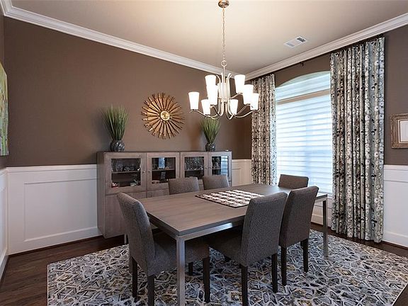 5th image of 6521 Grand Bay Ct
