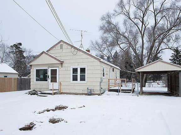 2nd image of 19 Allison Dr