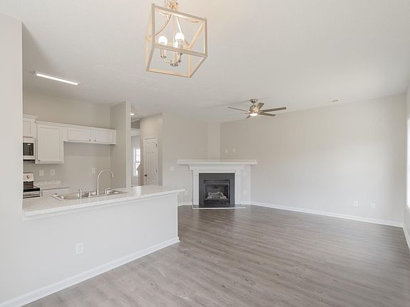 4th image of 132 Angel Garden Way