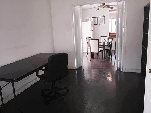 3rd image of 1787 Aspen Village Way