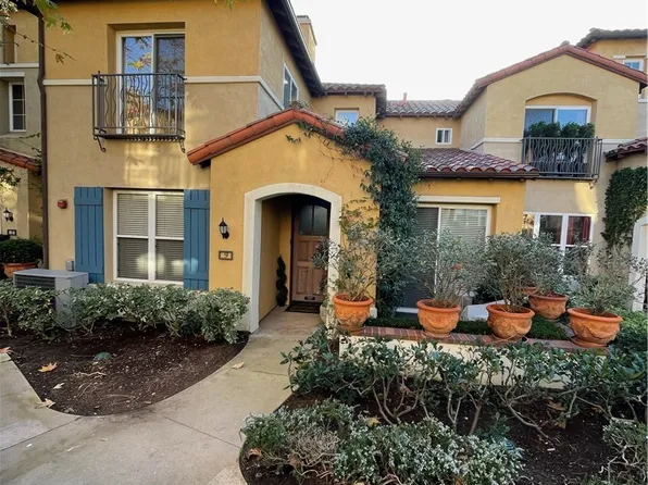 9 Veroli Ct, Newport Beach, CA 92657