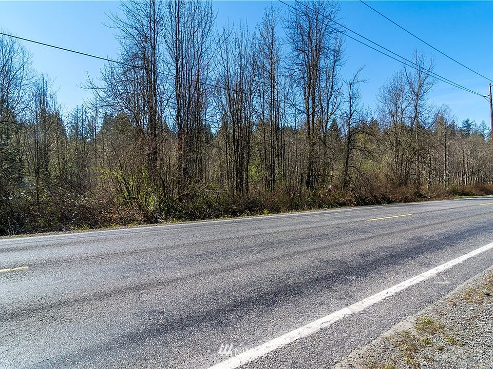 21001 Sumner Buckley Highway, Bonney Lake, WA 98391 Zillow